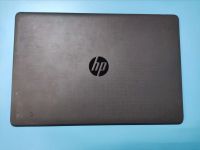 Лот: 19336710. Фото: 2. Б/У верхняя часть корпуса, крышка... Комплектующие