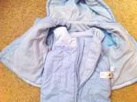 Лот: 3852463. Фото: 3. Костюм для мальчика, Mothercare... Дети растут