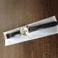 Лот: 5740524. Фото: 4. Наручные часы Bvlgari мужские. Красноярск