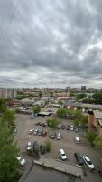 Лот: 25383806. Фото: 10. квартира , Красноярск Северо-Енисейская...