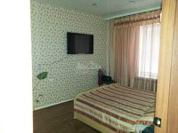 Лот: 15478791. Фото: 7. Продается дом 152 кв.м. 6 сот...