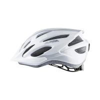 Лот: 23455252. Фото: 4. Alpina Велошлем Alpina MTB 17... Красноярск