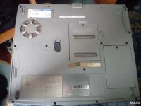 Лот: 9118718. Фото: 5. ноутбук Dell Insiron