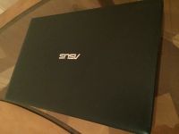 Лот: 12676246. Фото: 5. Asus серия Х для работы и развлечений