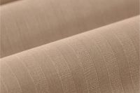 Лот: 24073991. Фото: 7. Пододеяльник Волшебная ночь Caramel...