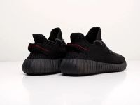 Лот: 14173800. Фото: 3. Кроссовки Adidas Yeezy 350 Boost... Одежда, обувь, галантерея