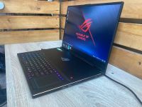 Лот: 19434048. Фото: 4. Игровой ноутбук Asus Zephyrus... Красноярск