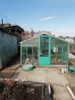 Лот: 17499540. Фото: 5. Дачный участок Сады №1 СНТ Мичуринец