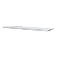 Лот: 21438308. Фото: 3. Клавиатура Apple Magic Keyboard... Компьютеры, оргтехника, канцтовары