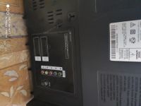 Лот: 16350693. Фото: 6. телевизор samsung