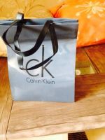 Лот: 3885618. Фото: 3. часы calvin klein(оригинальные... Ювелирные изделия, бижутерия, часы