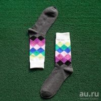 Лот: 8889572. Фото: 3. Носки мужские на подарок (цена... Одежда, обувь, галантерея