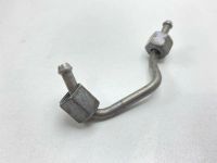Лот: 23558922. Фото: 4. Трубка топливная Mercedes-Benz... Красноярск