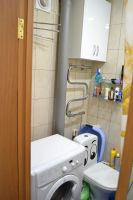 Лот: 10784704. Фото: 5. 1-к квартира, 18 кв.м., 5/5 эт...