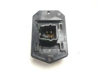 Лот: 20395923. Фото: 2. Резистор Toyota Probox 2002 8713852010... Автозапчасти