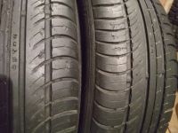 Лот: 13785143. Фото: 2. 175/70R14 84T Nokian Nordman SX... Шины, Диски