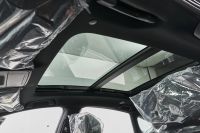 Лот: 21980588. Фото: 17. Honda Accord 2023