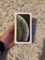 Лот: 13751810. Фото: 2. НОВЫЙ! Apple IPhone XS 64gb Space... Смартфоны, связь, навигация