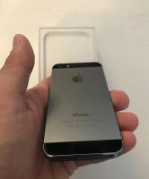 Лот: 11891124. Фото: 7. Iphone 5s