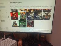 Лот: 24427987. Фото: 4. Игровая консоль Microsoft Xbox... Красноярск