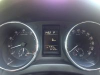 Лот: 10116621. Фото: 2. Skoda Yeti. Авто, мото, водный транспорт