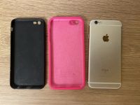 Лот: 21589341. Фото: 4. iphone 6S 32gb