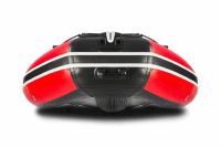 Лот: 25636182. Фото: 7. Лодка ПВХ STORMLINE Adventure...