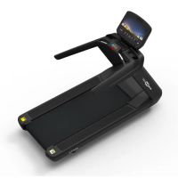 Лот: 15587140. Фото: 5. Беговая дорожка CardioPower PRO...