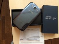 Лот: 6949172. Фото: 2. samsung galaxy s3 продажа торг. Смартфоны, связь, навигация