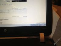 Лот: 2642311. Фото: 2. HP DM1 Beats Audio 4300sr Треть... Компьютеры, ноутбуки, планшеты