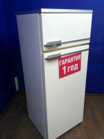 Лот: 13748362. Фото: 2. Холодильник бирюса б-21 (1980-1990... Крупная бытовая техника