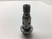 Лот: 20384663. Фото: 6. Клапан Mercedes-Benz S-Class 2006...