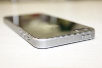 Лот: 7068580. Фото: 4. Продам iPhone 5S 32Gb ЦЕНА НА...