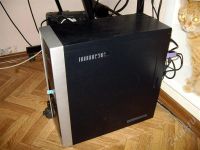 Лот: 550910. Фото: 2. Компьютер в сборе. Компьютеры, ноутбуки, планшеты