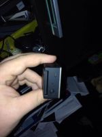 Лот: 4143285. Фото: 4. GoPro HD HERO 3 Black Edition...