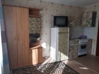 Лот: 16638539. Фото: 4. Сдам гостинку. Солнечный. Красноярск