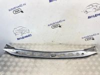 Лот: 25040457. Фото: 4. жесткость бампера LEXUS Lx-570. Красноярск