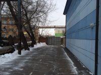Лот: 4899634. Фото: 6. Сдам Бесплатно отдельностоящее...