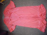 Лот: 4792130. Фото: 6. Пеньюар 46-50 раз. + подарок сорочка