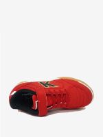 Лот: 25737005. Фото: 4. Футзальная обувь KELME PRECISION...