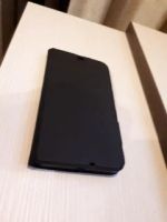 Лот: 10818664. Фото: 2. Microsoft Lumia 640 XL. Смартфоны, связь, навигация