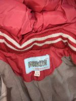 Лот: 16728852. Фото: 4. Новый комбинезон зимний.куртка... Красноярск