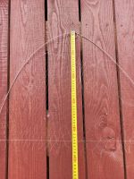 Лот: 25884808. Фото: 2. Косынка настрой на хариуса. Рыбалка