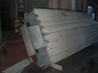 Лот: 4212845. Фото: 5. Казанка 2м