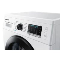 Лот: 22715526. Фото: 4. Стиральная машина Samsung WW70AG5S21CE... Красноярск