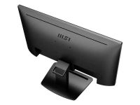 Лот: 24848784. Фото: 7. Монитор MSI PRO MP223