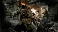Лот: 345623. Фото: 2. Игра для PS3 KILLZONE 2. Игровые приставки, консоли, видеоигры
