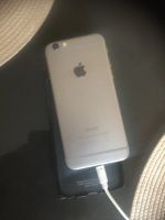 Лот: 13394796. Фото: 2. iPhone 6. Смартфоны, связь, навигация