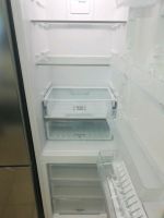Лот: 12078479. Фото: 2. Холодильник Hot-Ariston HFP5200W... Крупная бытовая техника