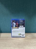 Лот: 25793304. Фото: 3. Игра FC26 (FIFA 26 фифа) для PS5... Компьютеры, оргтехника, канцтовары